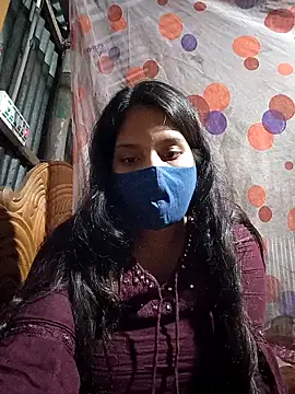 fluffkitty-03 online show from 11-02-25, 01:57