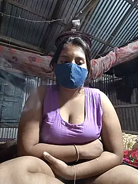 fluffkitty-03 online show from 11-03-25, 07:48