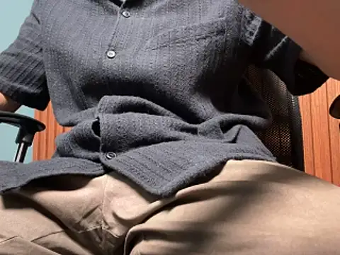 Lion TNTx online show from 03-23-26, 09:02