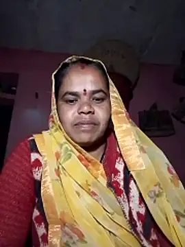Hot reeji8 online show from 01-07-26, 08:11