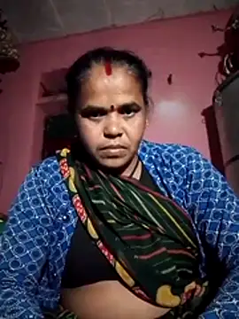 Hot reeji8 online show from 02-09-26, 04:33