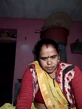 Hot reeji8 online show from 02-14-26, 03:20