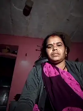 Hot reeji8 online show from 02-16-26, 12:29
