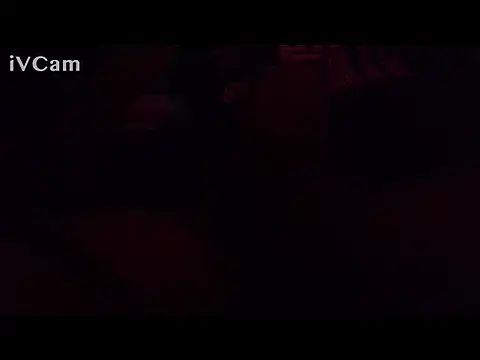 secret 77  online show from 04-07-26, 05:30