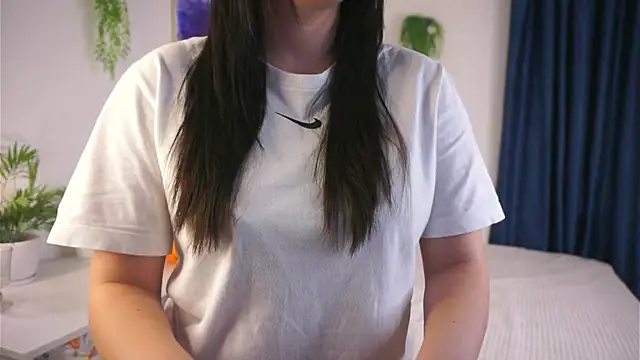 KittyVices online show from 11-03-25, 03:46