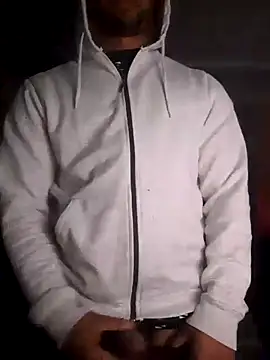 annifuck13 online show from 09-29-25, 09:41