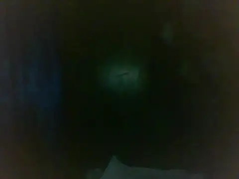 annifuck13 online show from 03-27-26, 09:14