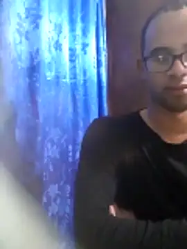 annifuck13 online show from 04-19-26, 01:16