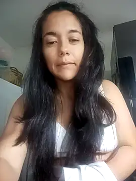 gigi097819 online show from 11-03-25, 12:02