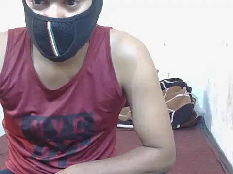 Sneha lovely01 online show from 03-18-26, 08:28