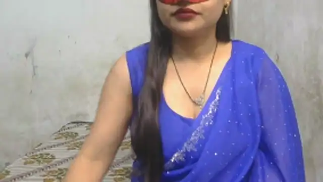 Sneha lovely01 online show from 05-06-26, 04:34