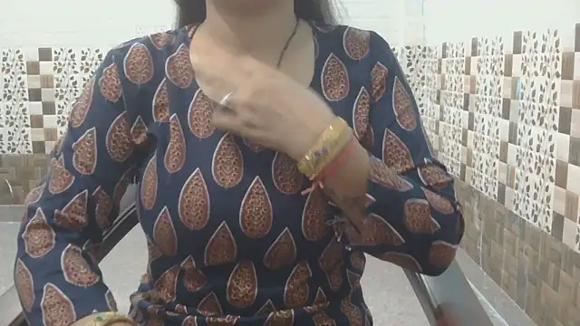 Sneha lovely01 online show from 05-22-26, 05:36