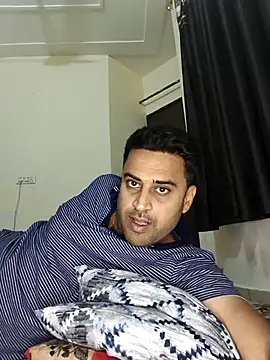 ITZ GURU online show from 11-20-25, 08:36