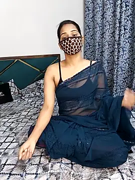 ITZ GURU online show from 03-19-26, 05:50