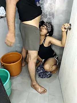 ITZ GURU online show from 03-21-26, 05:27