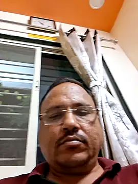 suraj696 online show from 11-04-25, 05:23