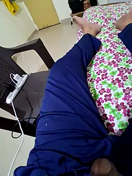 suraj696 online show from 11-09-25, 06:06