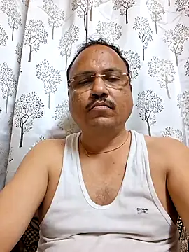 suraj696 online show from 11-25-25, 05:35