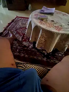 suraj696 online show from 03-05-26, 08:54