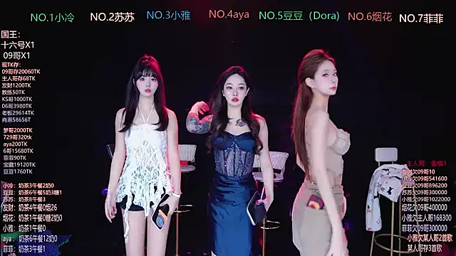 Snapshot of Sweet--Baby chatting on 01-07-26, 01:30 Sweet--Baby online show from 01-07-26, 01:30