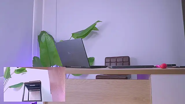 Snapshot of nylonisabella chatting on 03-01-26, 07:05 nylonisabella online show from 03-01-26, 07:05