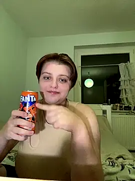 Francine Wilma online show from 11-04-25, 05:56