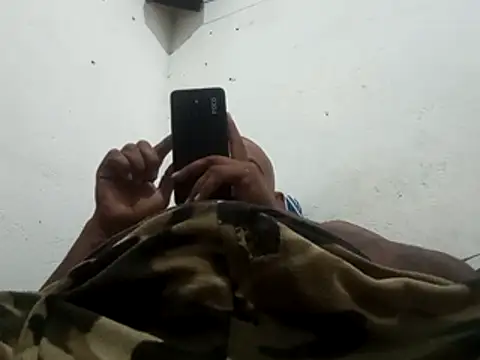 Snapshot of negrocomomisuerte chatting on 11-03-25, 08:48 negrocomomisuerte online show from 11-03-25, 08:48