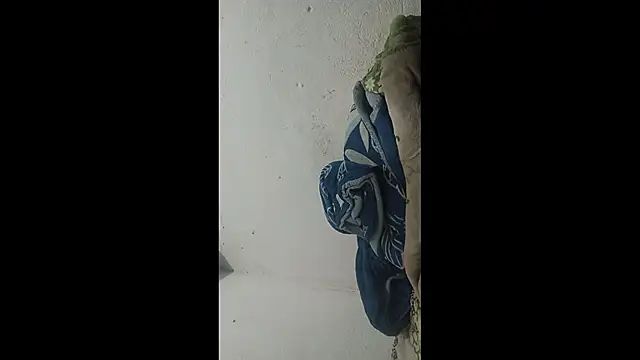 negrocomomisuerte online show from 11-16-25, 06:52