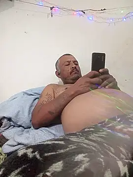 negrocomomisuerte online show from 01-16-26, 05:33