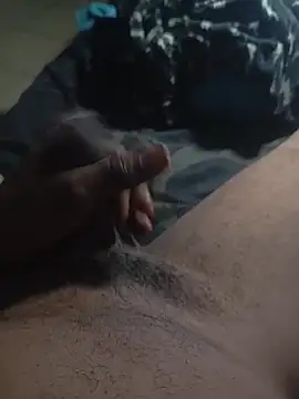 Snapshot of negrocomomisuerte chatting on 03-06-26, 06:32 negrocomomisuerte online show from 03-06-26, 06:32