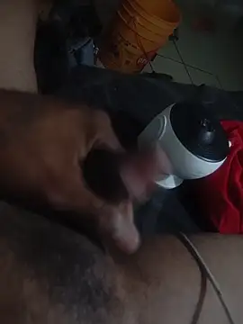 Snapshot of negrocomomisuerte chatting on 03-13-26, 10:22 negrocomomisuerte online show from 03-13-26, 10:22