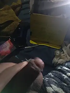 Snapshot of negrocomomisuerte chatting on 03-30-26, 03:29 negrocomomisuerte online show from 03-30-26, 03:29