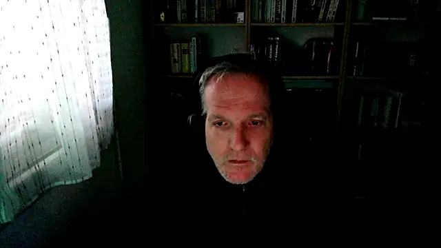 Snapshot of ChocolatMilka44 chatting on 11-02-25, 01:24 ChocolatMilka44 online show from 11-02-25, 01:24