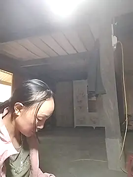 juju-zu online show from 11-05-25, 01:05