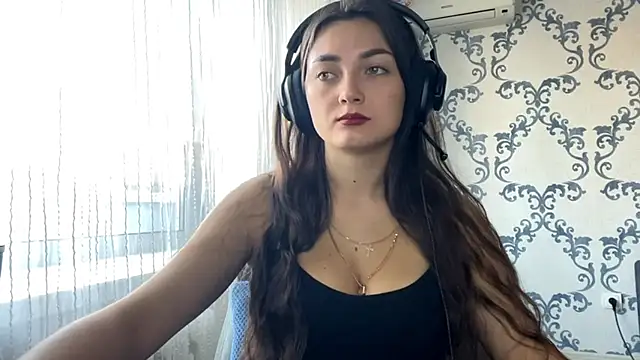 TwotyBright online show from 11-04-25, 08:02