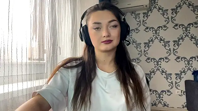 TwotyBright online show from 11-11-25, 08:14