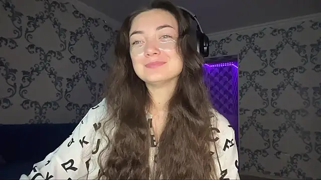 TwotyBright online show from 01-11-26, 06:07