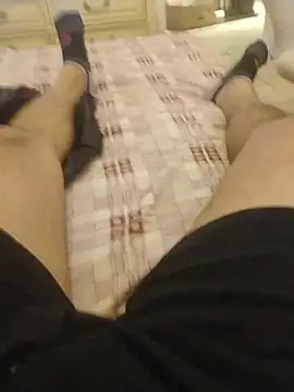 m8je online show from 05-31-26, 07:26
