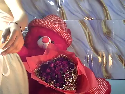 indian cutepair online show from 01-14-26, 08:53