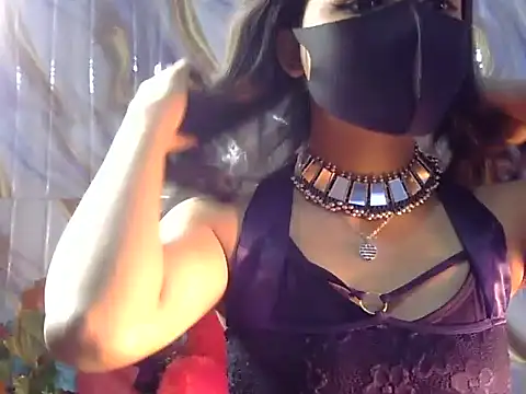 indian cutepair online show from 01-17-26, 10:09