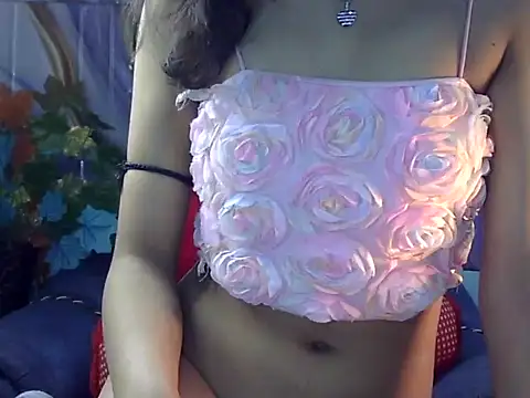 indian cutepair online show from 02-02-26, 08:57