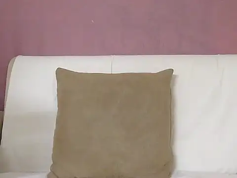 kizil 0 online show from 11-28-25, 09:34