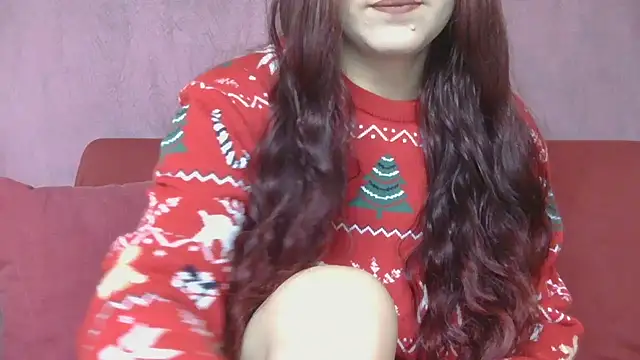 kizil 0 online show from 02-02-26, 08:07