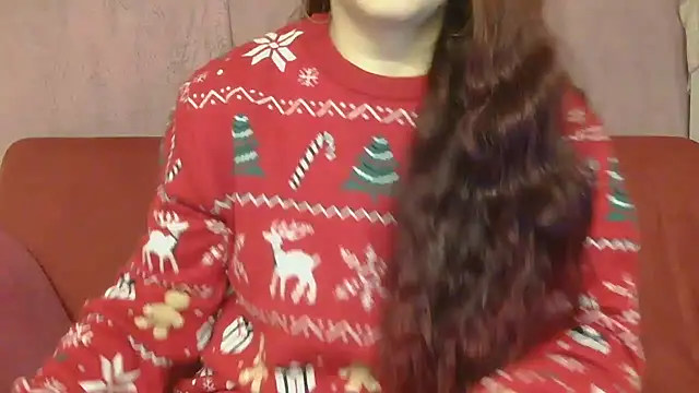 Snapshot of kizil_0 chatting on 02-18-26, 05:09 kizil 0 online show from 02-18-26, 05:09