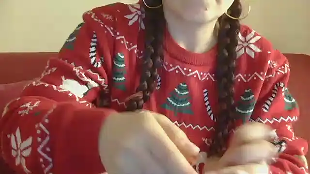 Snapshot of kizil_0 chatting on 02-28-26, 04:52 kizil 0 online show from 02-28-26, 04:52