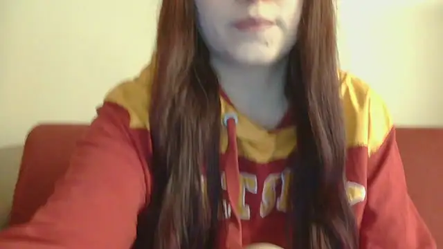 Snapshot of kizil_0 chatting on 03-07-26, 05:54 kizil 0 online show from 03-07-26, 05:54