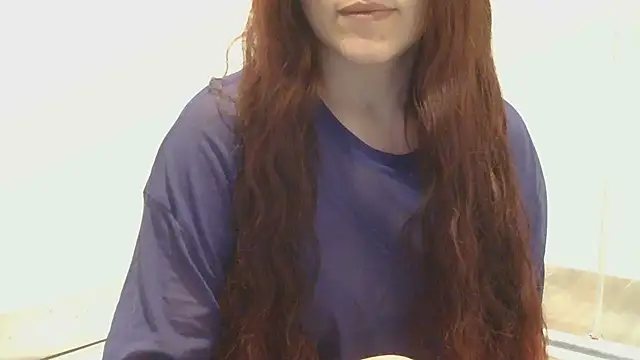 kizil 0 online show from 06-28-26, 10:38