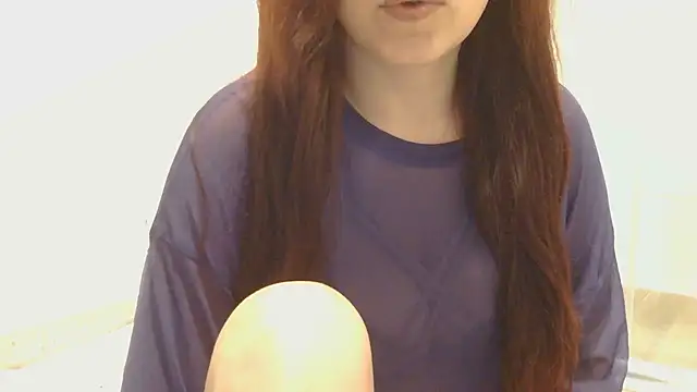 kizil 0 online show from 07-01-26, 01:18