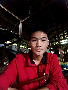 annauyen online show from 11-10-25, 02:54