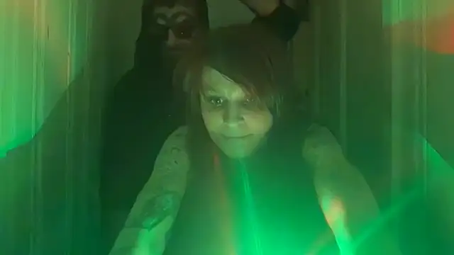 Snapshot of LuciferAndLilith8593 chatting on 11-02-25, 01:57 LuciferAndLilith8593 online show from 11-02-25, 01:57